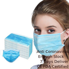 چین ماسک صورت یکبار مصرف پوست برای مصرف مواد غذایی با حساسیت کم تامین کننده