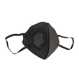 ماسک تنفسی FFP2 Folding Fask Mask / FFP2 محافظ شخصی تامین کننده