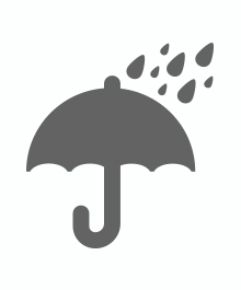 روکش بالشی یکبار مصرف یکبار مصرف ، روتختی بالش + صفحه تختخواب + روکش تختخواب برای بیمارستان یا استفاده از هتل